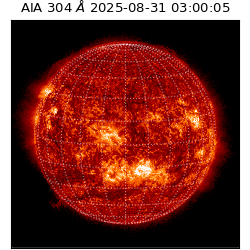 saia - 2025-08-31T03:00:05.130000