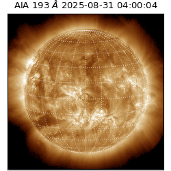 saia - 2025-08-31T04:00:04.843000