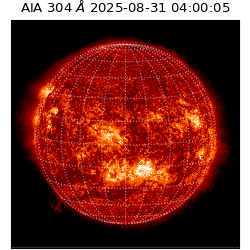 saia - 2025-08-31T04:00:05.130000