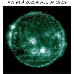 saia - 2025-08-31T04:59:59.138000