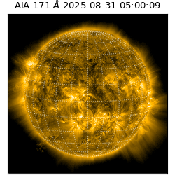 saia - 2025-08-31T05:00:09.350000