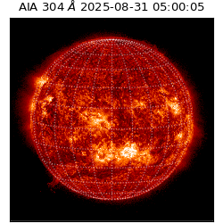 saia - 2025-08-31T05:00:05.146000