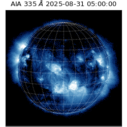 saia - 2025-08-31T05:00:00.622000
