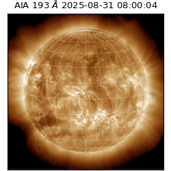 saia - 2025-08-31T08:00:04.843000