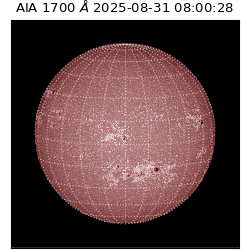 saia - 2025-08-31T08:00:28.718000