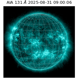 saia - 2025-08-31T09:00:06.622000