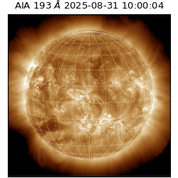 saia - 2025-08-31T10:00:04.843000