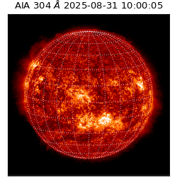 saia - 2025-08-31T10:00:05.138000