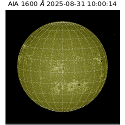 saia - 2025-08-31T10:00:14.126000