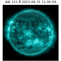 saia - 2025-08-31T11:00:06.622000