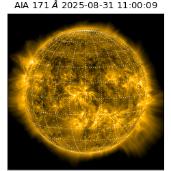 saia - 2025-08-31T11:00:09.353000