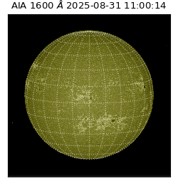 saia - 2025-08-31T11:00:14.126000