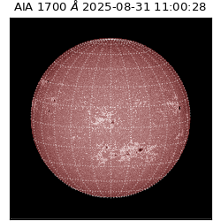saia - 2025-08-31T11:00:28.718000