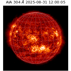 saia - 2025-08-31T12:00:05.130000