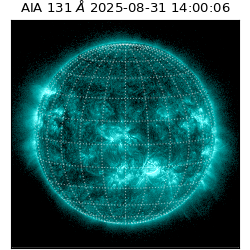 saia - 2025-08-31T14:00:06.622000