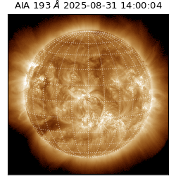 saia - 2025-08-31T14:00:04.842000