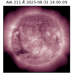 saia - 2025-08-31T14:00:09.633000