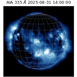 saia - 2025-08-31T14:00:00.622000