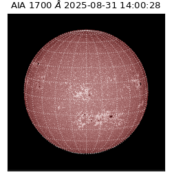 saia - 2025-08-31T14:00:28.717000