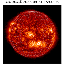 saia - 2025-08-31T15:00:05.133000