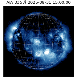 saia - 2025-08-31T15:00:00.625000