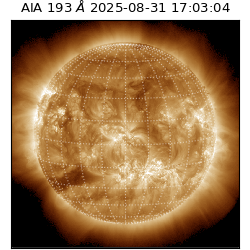 saia - 2025-08-31T17:03:04.843000