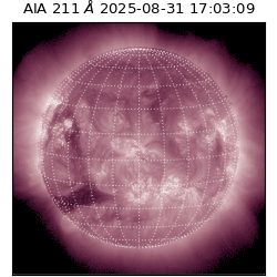 saia - 2025-08-31T17:03:09.634000