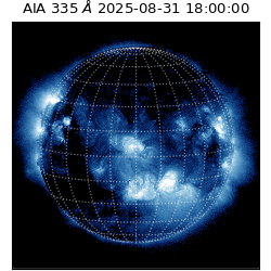 saia - 2025-08-31T18:00:00.625000