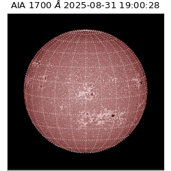 saia - 2025-08-31T19:00:28.717000