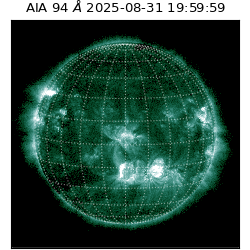saia - 2025-08-31T19:59:59.121000