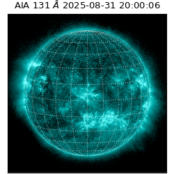 saia - 2025-08-31T20:00:06.623000