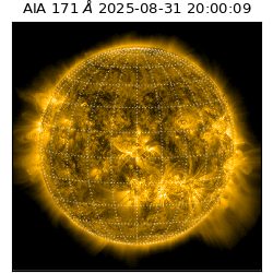 saia - 2025-08-31T20:00:09.353000