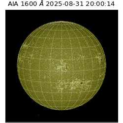 saia - 2025-08-31T20:00:14.126000