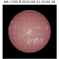 saia - 2025-08-31T20:00:28.717000
