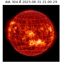 saia - 2025-08-31T21:00:29.138000