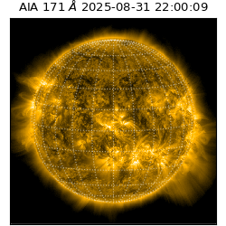 saia - 2025-08-31T22:00:09.352000