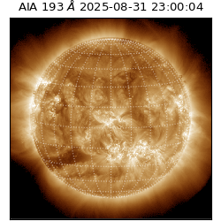 saia - 2025-08-31T23:00:04.843000