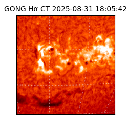 gong - 2025-08-31T18:05:42