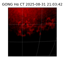gong - 2025-08-31T21:03:42