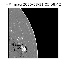 shmi - 2025-08-31T05:58:42.800000