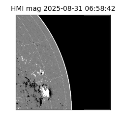 shmi - 2025-08-31T06:58:42.800000