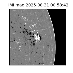shmi - 2025-08-31T00:58:42.700000