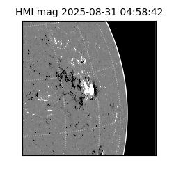 shmi - 2025-08-31T04:58:42.800000