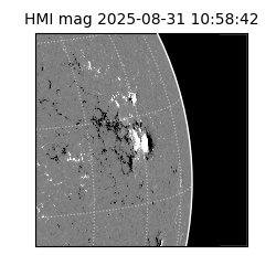 shmi - 2025-08-31T10:58:42.700000