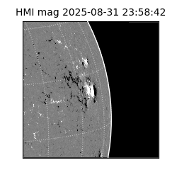 shmi - 2025-08-31T23:58:42.600000