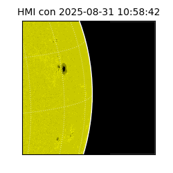 shmi - 2025-08-31T10:58:42.700000