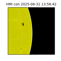 shmi - 2025-08-31T13:58:42.600000