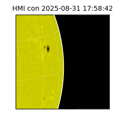 shmi - 2025-08-31T17:58:42.500000
