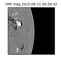 shmi - 2025-08-31T00:58:42.700000