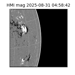 shmi - 2025-08-31T04:58:42.800000